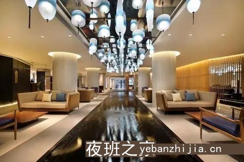 上海ktv招聘天天二班正规五星面向全国急聘女孩,可兼职