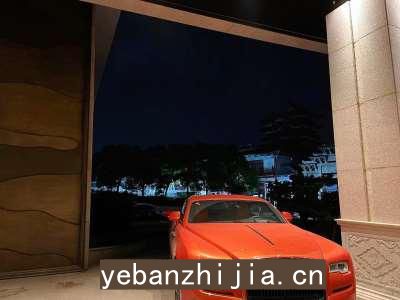 本溪火爆场所招聘女员工特-联系我不要再等