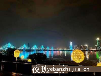 营口22年公司招聘-面试入职零费用安心上班赚