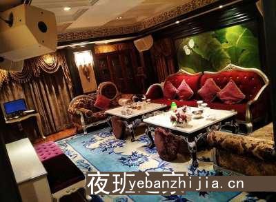 铁岭长期招聘娱乐清吧服务生-好场子不挑人-更高静吧直招起服务员