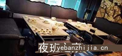 朝阳急聘娱乐清吧服务生-大量优质客源招聘