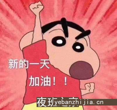 朝阳急聘娱乐清吧服务生-大量优质客源招聘