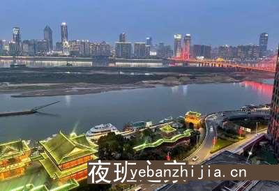 辽源清吧娱乐酒吧招聘-20场跟我可改变现状