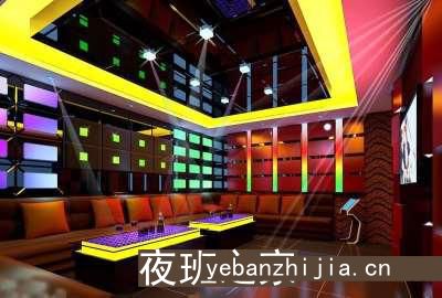成都KTV招聘员工大量缺人-点开此条招聘信息