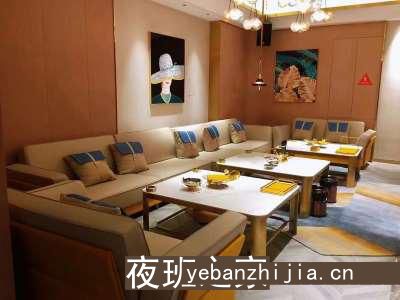 通化场所招聘优质-15起步没有任何杂费