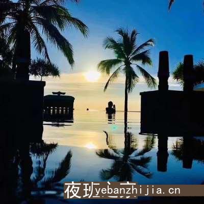 白山娱乐清吧2023招聘-少抱怨多努力场