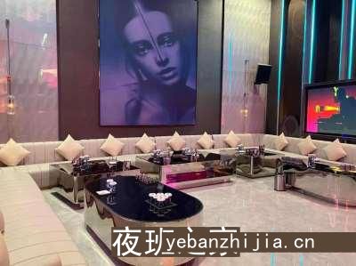 白山娱乐清吧2023招聘-少抱怨多努力场