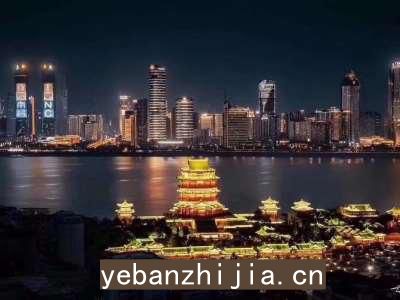 松原公司招聘联系方式-新人放心加入我们-公司直招无费用