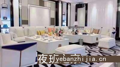 重庆娱乐会所KTV招聘-更多高薪每天有