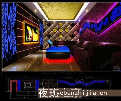 宁波KTV招聘公司-不缺客源不缺生意