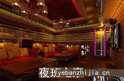 宁波ktv夜总会服务员招聘-实力上班