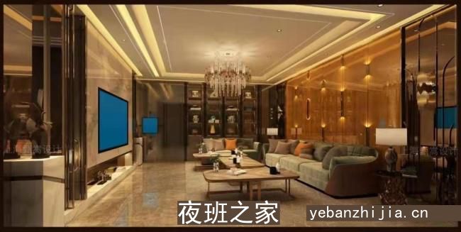 北京ktv夜总会服务员招聘-亚奥八号商务ktv兼职公司直招