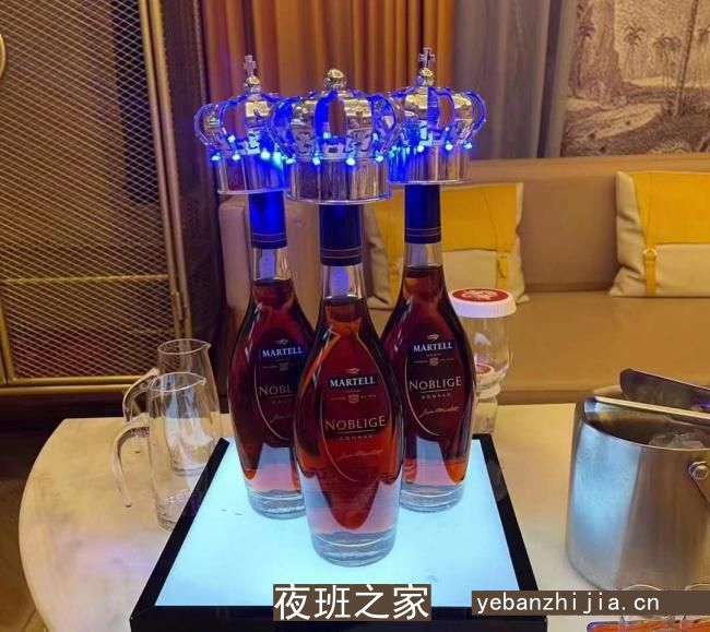 上海长宁区KTV招聘业务亲招亲带10起2023请选择我们！