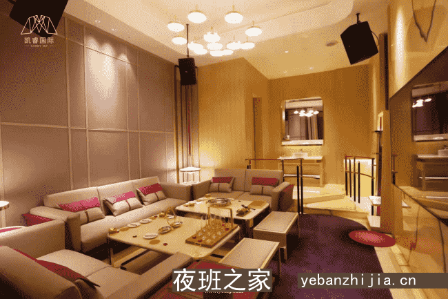 兰州2023ktv兼职招聘-兰州樶好KTV招聘繁华地段上班人来就行
