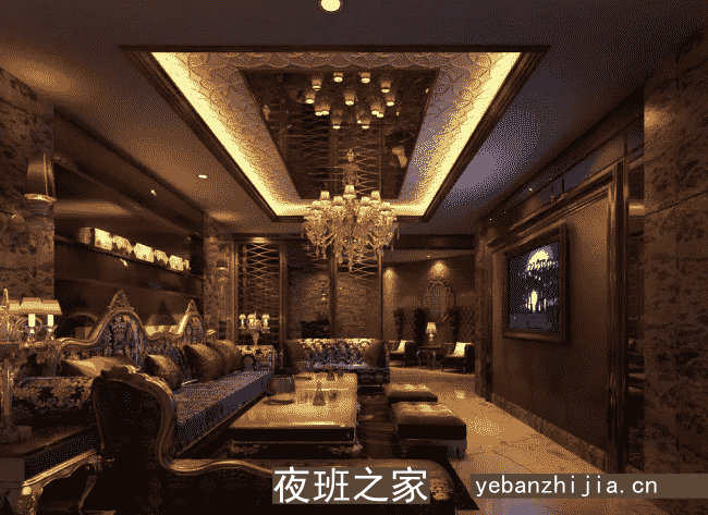 广州KTV榕江会所招聘女服务员，不穿工作服高素质场所