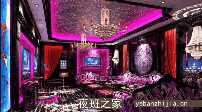 广州KTV莱宾斯基招聘服务员，，努力改变现状