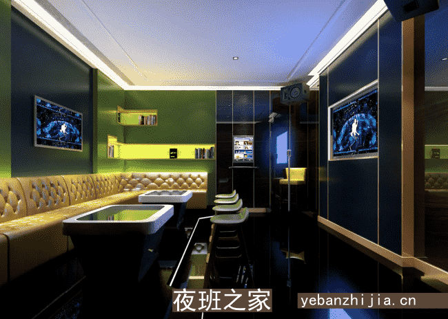 广州KTV18号夜总会招聘员工，招聘有梦想的女孩包吃住