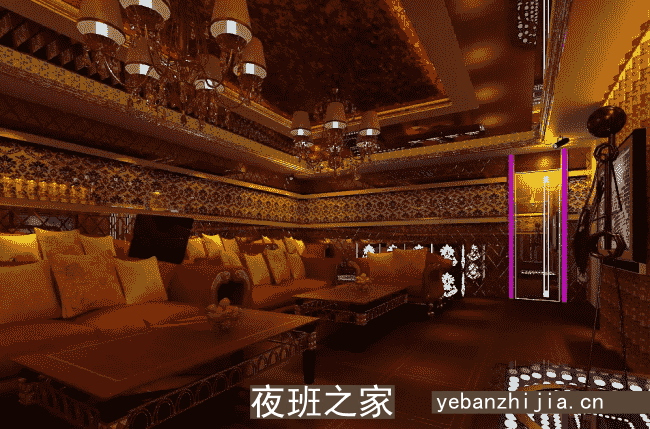 广州KTV唐宁街10号招聘服务员，免费住宿-场
