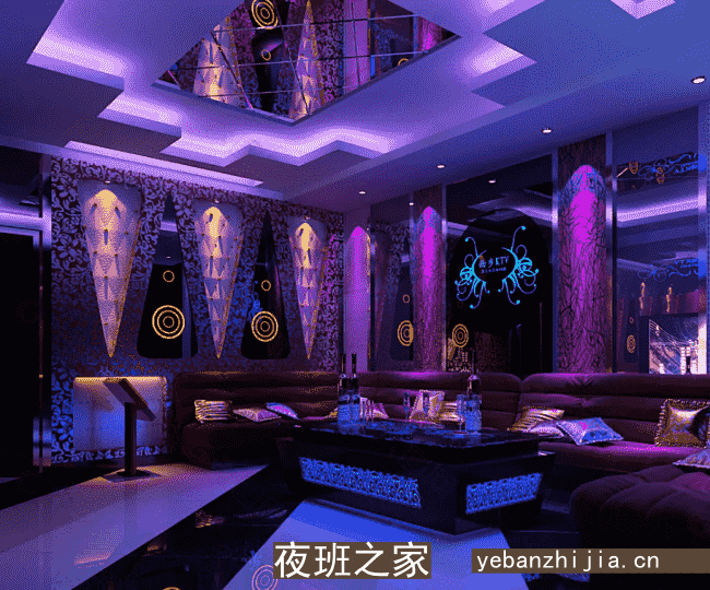 广州KTV曼国酒店招聘服务员，，努力改变现状