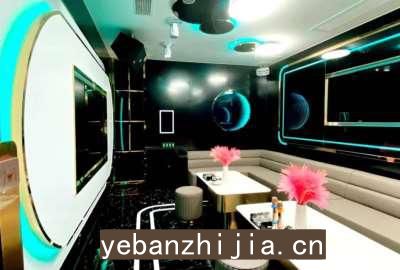 广州22年公司招聘-急聘11-15