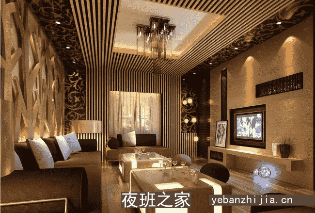 广州KTV金钻招聘员工，当天安排上班不收杂费