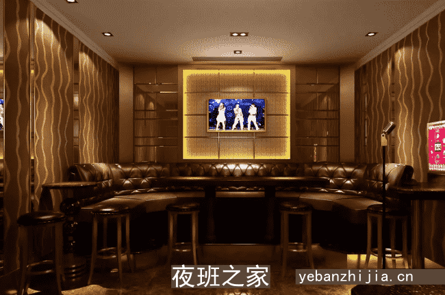 广州KTV星都会招聘女服务员，当天安排上班不收杂费