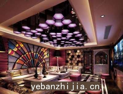 秦皇岛酒店男.-所有公司招聘信息-正规夜总会如何招聘