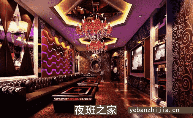 广州KTV海珠区招聘女服务员，，努力改变现状