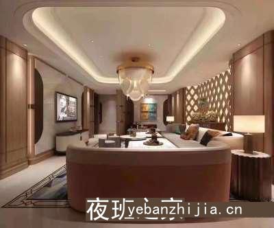 深圳店铺招聘服务员-15起更高KTV招聘信息