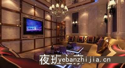 深圳更高商务KTV招聘员工-本人在线招聘员工