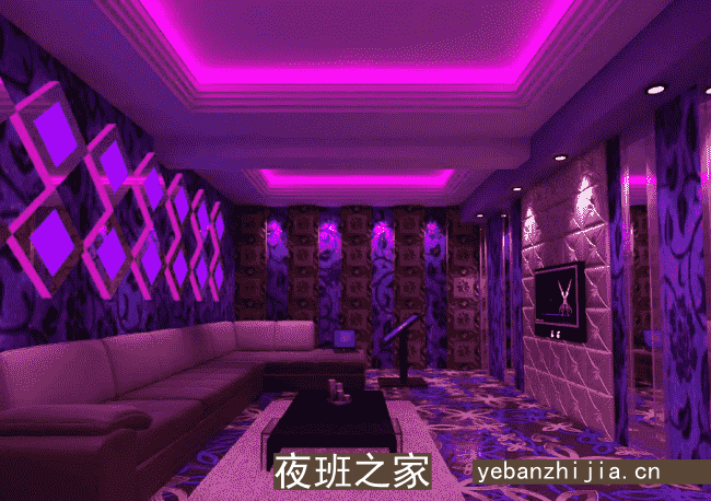 广州KTV广州W酒店经典会所招聘服务员，招聘有梦想的女孩包吃住