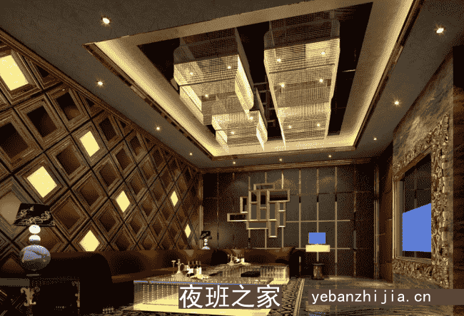 广州KTV莱宾斯基招聘员工，招聘有梦想的女孩包吃住