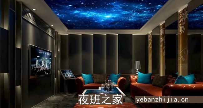 广州KTV广州明悦荟招聘女服务员，不穿工作服高素质场所