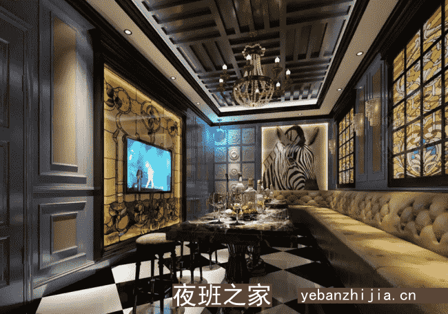 广州KTV白马会酒店招聘服务员，，努力改变现状