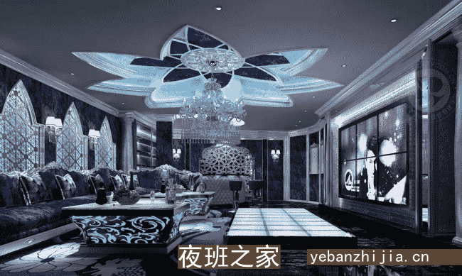 广州KTV皇冠招聘员工，当天安排上班不收杂费