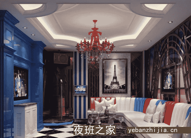 广州KTV马会酒店招聘女服务员，当天安排上班不收杂费