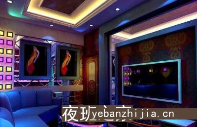 邢台（招聘型男）-哪家KTV-KTV招聘工资