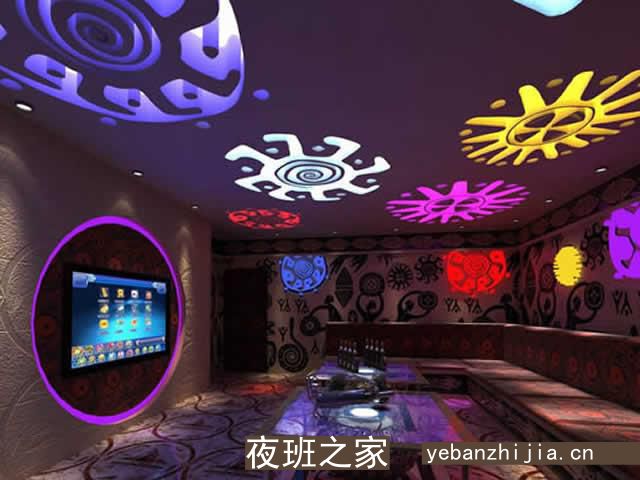 合肥ktv招聘女员工特,(无需经验)全是素优客户服务员直招，