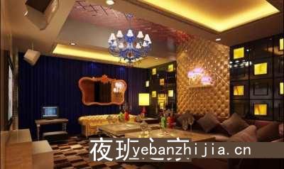 邯郸招聘型男-高店铺招聘男.-娱乐KTV招聘信息