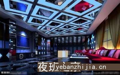 石家庄更高男.场-更高商务KTV招聘男.-娱乐KTV招聘信息