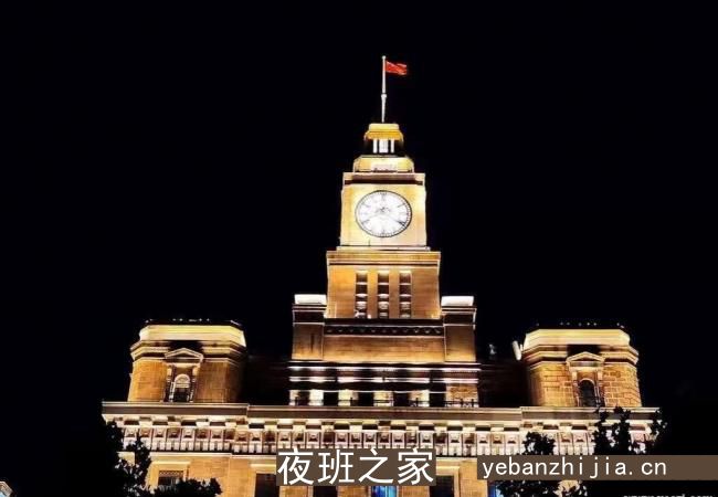 南京ktv招聘-南京夜总会招聘无限翻房的场子诚聘专业服务员