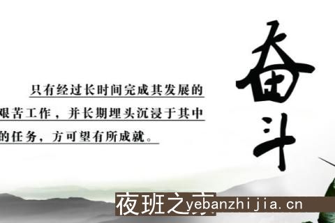 衢州KTV招聘真心诚聘服务员豪华KTV招聘