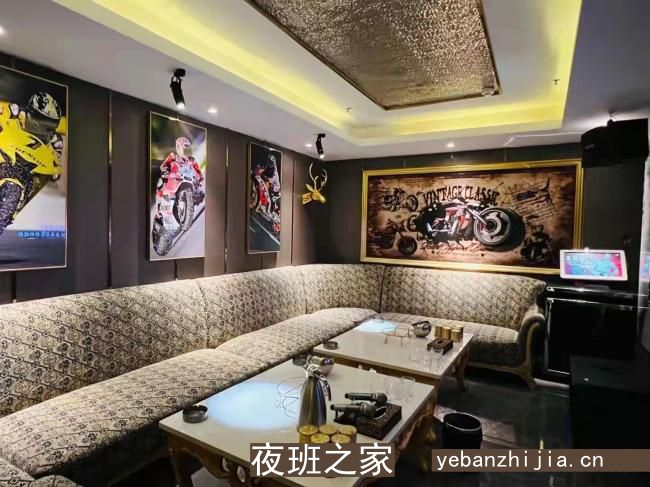 长沙18俱乐部KTV招聘女员工-做夜总会不走弯路