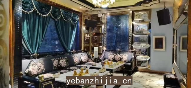 长沙18俱乐部KTV招聘女员工-夜总会高效_团队驻场大量招新人