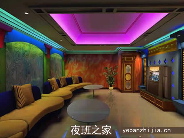合肥蜀山ktv招聘女员工特,(生意火爆)急缺新人真实可靠