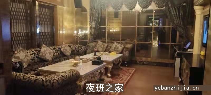 长沙18俱乐部KTV招聘女员工-带你改变一生