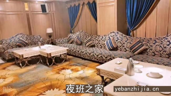长沙21年ktv招聘员工_-欢迎有梦想的加入