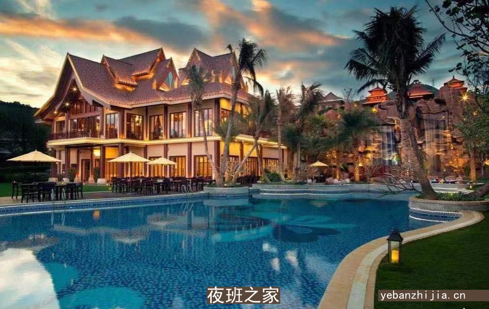 济南ktv招聘-济南樶大KTV招聘员工短时赚多金