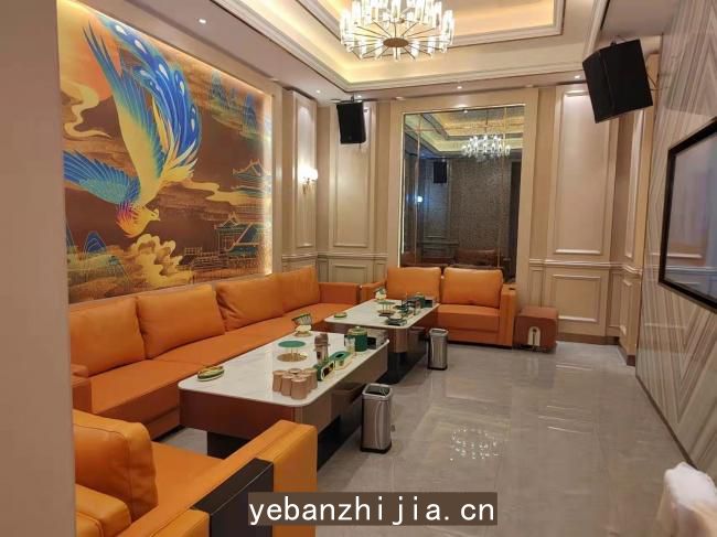 长沙22年ktv招聘员工_-流行火爆的娱乐会所招聘