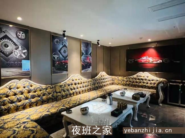 长沙22年ktv招聘员工_-流行火爆的娱乐会所招聘